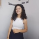 Merve Acır
