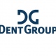 Dent Group Çekmeköy Ağız Ve Diş Sağlığı Merkezi