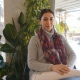 Ayşegül Celap
