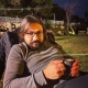 Çağrı Abanuzoğlu