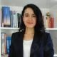 Sümeyye Arslan