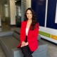 Hanife Vatansever