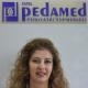 Mandis M. Deryani