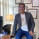 İbrahim Esinler