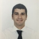 Onur Yılmaz