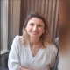 Emine Perçin