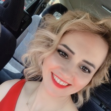 Resmi büyüt: Gamze Babur, Fizyoterapi Ve Rehabilitasyon İstanbul