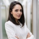 Refka Rmili