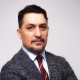 Özkan Yılmaz