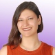 Ezgi Atıcı