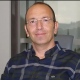 Gürkan Keskin