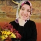 Seda Aydın