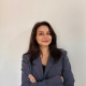 Dilara Yumruoğlu