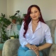 Melisa Akın