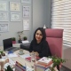 Gülçin Üstün Serpim