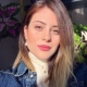 Gülşah Demirpolat