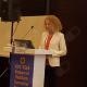 İlknur Erenler Bayraktar