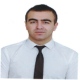 Bertan Yetişgin