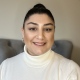 Şeyma Çetin