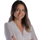 Hazal Mısırlı