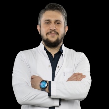 Resmi büyüt: İlter Paydur, Çocuk İmmünolojisi Denizli