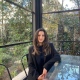 Rümeysa Yıldırım