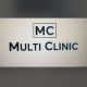 Multi Clinic Ağız ve Diş Sağlığı Merkezi