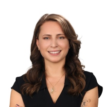 Resmi büyüt: Çağla Çevik, Diyetisyen İstanbul