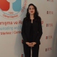 Melde Işıl Yücel
