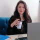 Gülistan Karakeçili