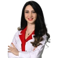 Merve Sinem Çelik, Fizyoterapi Ve Rehabilitasyon Ankara