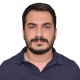 Yunus Bozyiğit