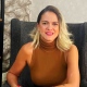 Pelin Bilge