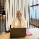 Tuğba Karanfil