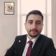 Ebubekir Yasir Öztürk