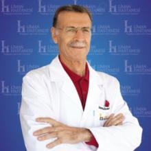 Resmi büyüt: Resül Avcı, Dermatoloji İlkadım