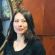 Esra Yurday