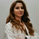 Sever Yıldırım