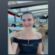Pelin Özülken