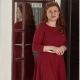 Demet Kesici