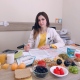 Hivda Kızıl