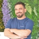 Ersan Çiçek