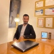 Mert Tekin