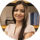 Ezgi Aydın Bal