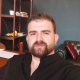 Ufuk Çelebi