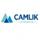 Özel Çamlık Tıp Merkezi