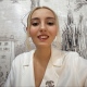 Simge Çevik Ergun