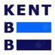 Kent Kbb Merkezi