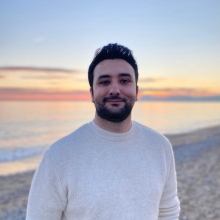 Resmi büyüt: Taha Baturay Bilir, Restoratif Diş Tedavisi Bursa