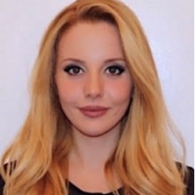 Resmi büyüt: Gözde Semizoğlu, Psikoloji İstanbul